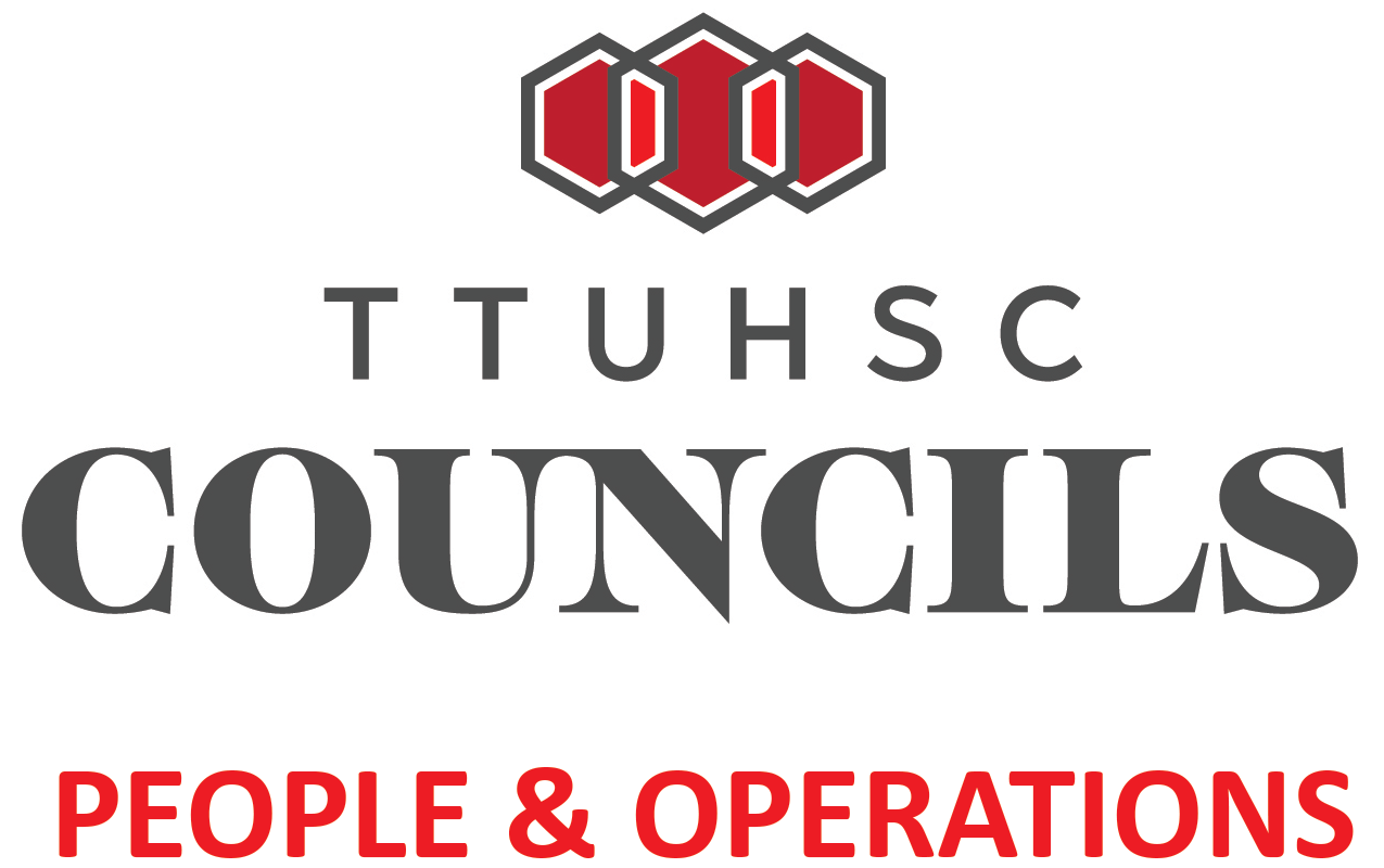 people-operations-council