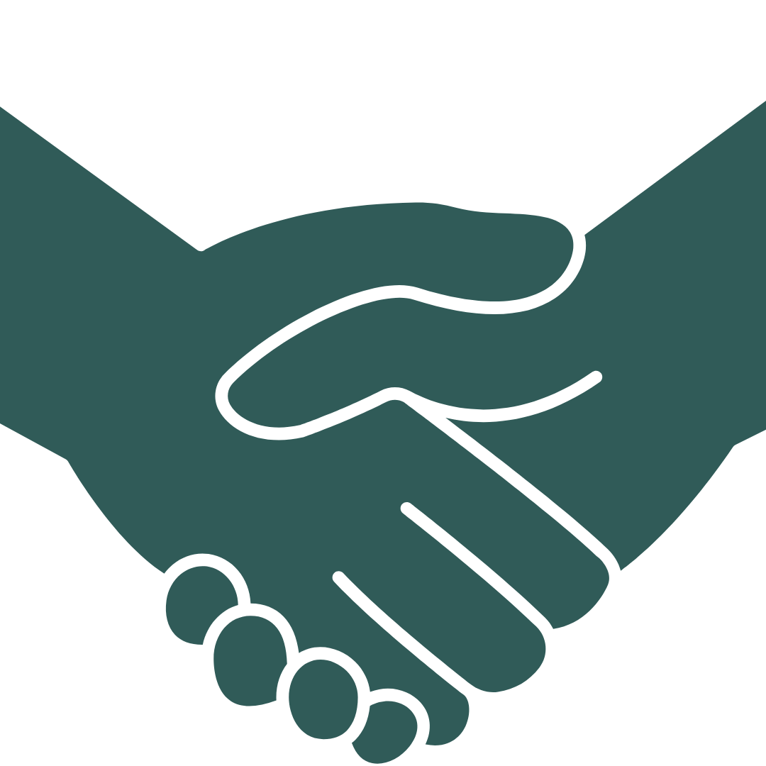 Icon 4-no background.png